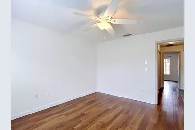 7807 Hardwick Drive #123, New Port Richey, FL 34653 - Photo 40