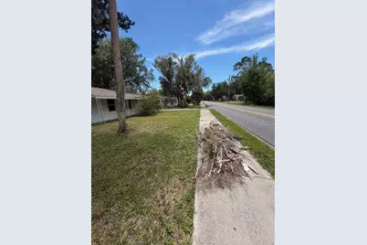 740 NE 5th Avenue, Crystal River, FL 34428 - Photo 12