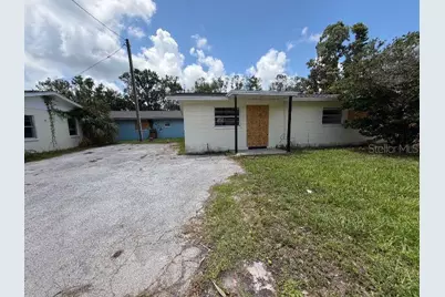 740 NE 5th Avenue, Crystal River, FL 34428 - Photo 8