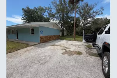 740 NE 5th Avenue, Crystal River, FL 34428 - Photo 10