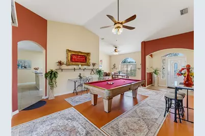 15393 Burbank Drive, Brooksville, FL 34604 - Photo 14
