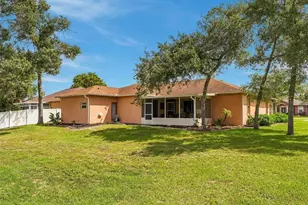 15393 Burbank Dr, Brooksville, FL 34604 - Photo 66