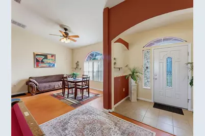 15393 Burbank Drive, Brooksville, FL 34604 - Photo 10