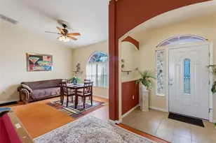 15393 Burbank Dr, Brooksville, FL 34604 - Photo 10