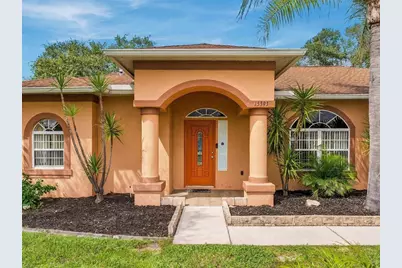 15393 Burbank Drive, Brooksville, FL 34604 - Photo 8
