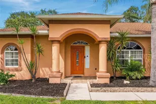 15393 Burbank Dr, Brooksville, FL 34604 - Photo 8