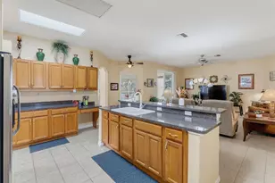 15393 Burbank Dr, Brooksville, FL 34604 - Photo 24
