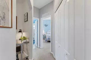 15393 Burbank Dr, Brooksville, FL 34604 - Photo 50