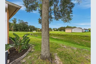 15393 Burbank Drive, Brooksville, FL 34604 - Photo 74