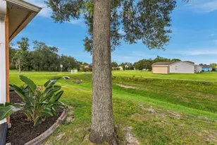 15393 Burbank Dr, Brooksville, FL 34604 - Photo 74