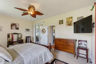 15393 Burbank Dr, Brooksville, FL 34604 - Photo 40