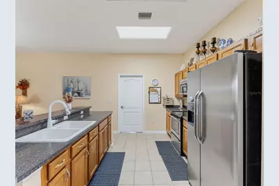 15393 Burbank Drive, Brooksville, FL 34604 - Photo 26