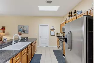 15393 Burbank Dr, Brooksville, FL 34604 - Photo 26