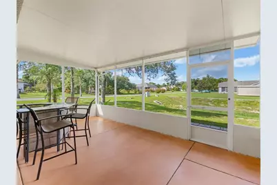 15393 Burbank Drive, Brooksville, FL 34604 - Photo 32