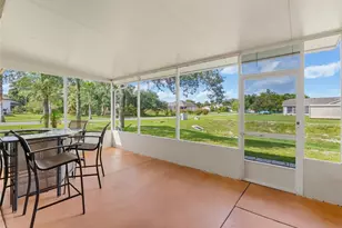 15393 Burbank Dr, Brooksville, FL 34604 - Photo 32
