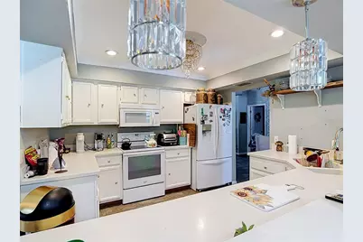 4119 Castle Avenue, Spring Hill, FL 34609 - Photo 20