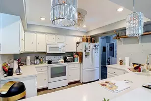 4119 Castle Ave, Spring Hill, FL 34609 - Photo 20