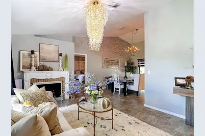 4119 Castle Avenue, Spring Hill, FL 34609 - Photo 10