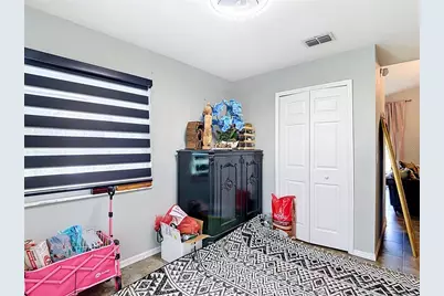 4119 Castle Avenue, Spring Hill, FL 34609 - Photo 24