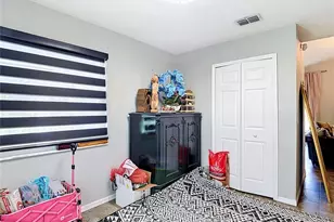 4119 Castle Ave, Spring Hill, FL 34609 - Photo 24