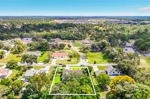 4119 Castle Ave, Spring Hill, FL 34609 - Photo 64