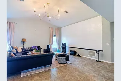 4119 Castle Avenue, Spring Hill, FL 34609 - Photo 30