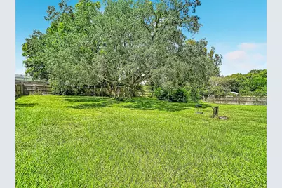 4119 Castle Avenue, Spring Hill, FL 34609 - Photo 56