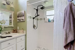 4119 Castle Ave, Spring Hill, FL 34609 - Photo 38
