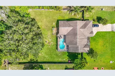 4119 Castle Avenue, Spring Hill, FL 34609 - Photo 60