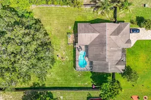 4119 Castle Ave, Spring Hill, FL 34609 - Photo 60