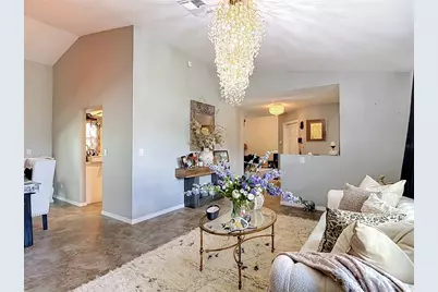 4119 Castle Avenue, Spring Hill, FL 34609 - Photo 12