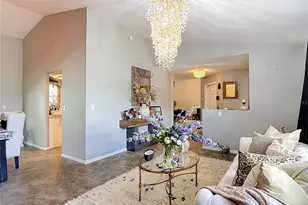 4119 Castle Ave, Spring Hill, FL 34609 - Photo 12