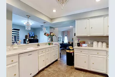 4119 Castle Avenue, Spring Hill, FL 34609 - Photo 16