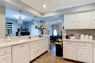 4119 Castle Ave, Spring Hill, FL 34609 - Photo 16