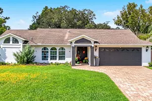 4119 Castle Ave, Spring Hill, FL 34609 - Photo 2