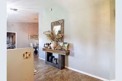 4119 Castle Avenue, Spring Hill, FL 34609 - Photo 8