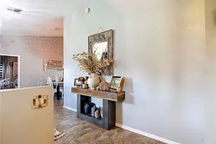 4119 Castle Ave, Spring Hill, FL 34609 - Photo 8
