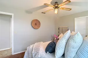 4119 Castle Ave, Spring Hill, FL 34609 - Photo 40