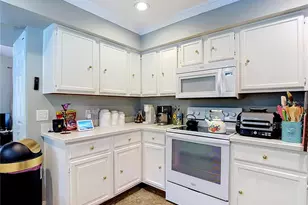 4119 Castle Ave, Spring Hill, FL 34609 - Photo 18