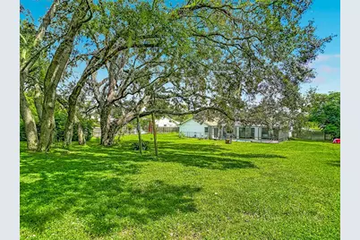 4119 Castle Avenue, Spring Hill, FL 34609 - Photo 54