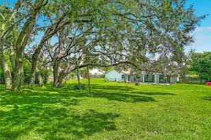 4119 Castle Ave, Spring Hill, FL 34609 - Photo 54