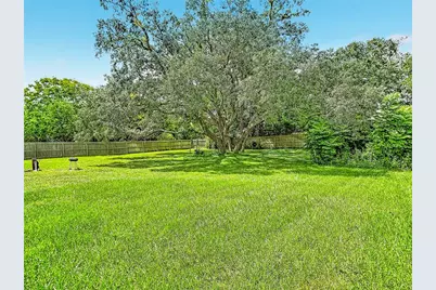 4119 Castle Avenue, Spring Hill, FL 34609 - Photo 58
