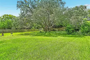 4119 Castle Ave, Spring Hill, FL 34609 - Photo 58
