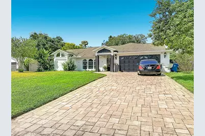 4119 Castle Avenue, Spring Hill, FL 34609 - Photo 4