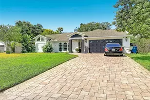 4119 Castle Ave, Spring Hill, FL 34609 - Photo 4