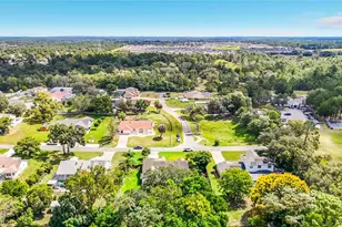 4119 Castle Ave, Spring Hill, FL 34609 - Photo 62