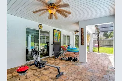4119 Castle Avenue, Spring Hill, FL 34609 - Photo 48