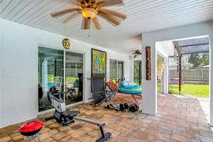 4119 Castle Ave, Spring Hill, FL 34609 - Photo 48