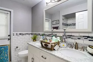 4119 Castle Ave, Spring Hill, FL 34609 - Photo 44