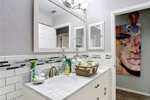 4119 Castle Ave, Spring Hill, FL 34609 - Photo 46